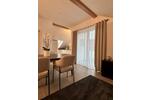 Etagenwohnung Kehl - 3 Zimmer, 104 m&sup2;, 350.000&euro; | Angebot:26762757