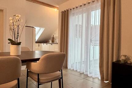 Wohnung Kehl - 3 Zimmer, 104 m&sup2;, 350.000&euro; | Angebot:26762757