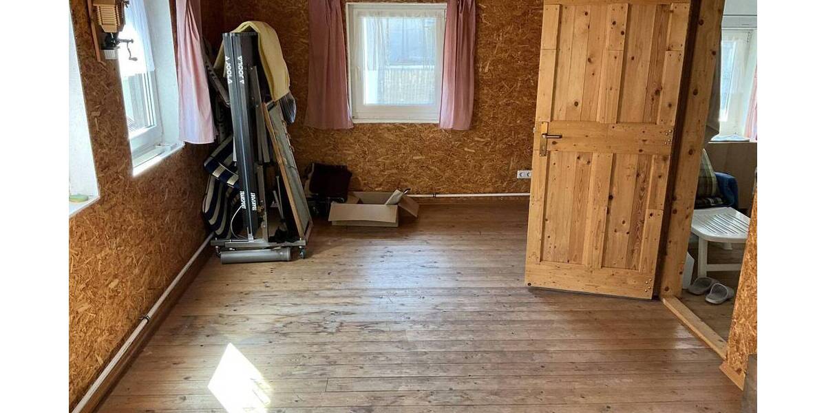 Mehrfamilienhaus, Wohnhaus Hohberg Hofweier - 6 Zimmer, 173 m&sup2;, 538.000&euro; | Angebot:26094029