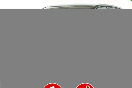 Renault Clio 23.000 km 17.188 &euro; Kehl 77694