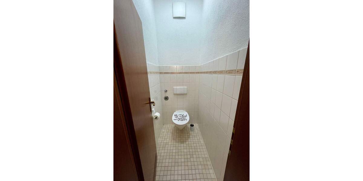 Gewerbeobjekt Kehl - 3 Zimmer, 50 m&sup2;, 450&euro; | Angebot:25673864