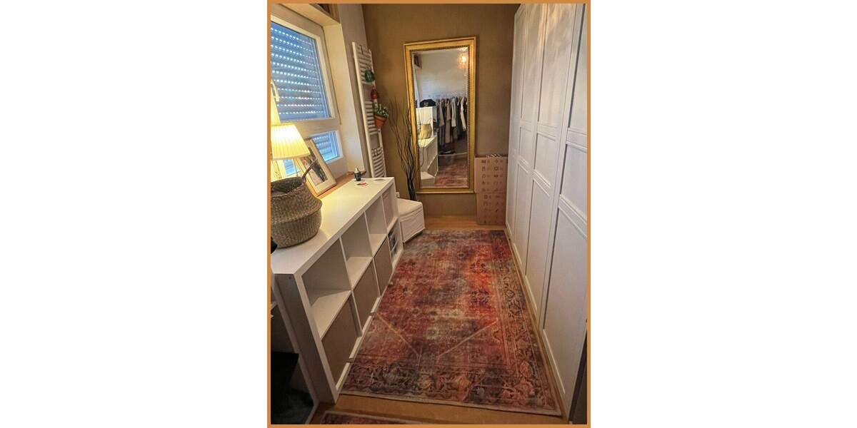 Mehrfamilienhaus, Wohnhaus Biberach - 8 Zimmer, 199 m&sup2;, 669.000&euro; | Angebot:25774652