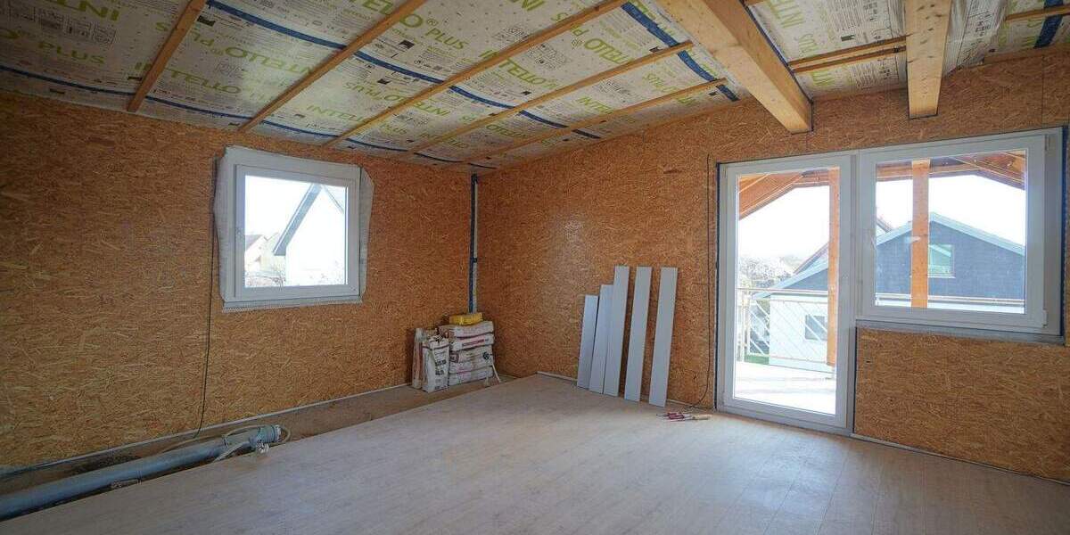 Einfamilienhaus Kehl Sölling - 5 Zimmer, 162 m&sup2;, 490.000&euro; | Angebot:25729135