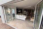 RUHIGES INVESTMENT-JUWEL AM EUROPA-PARK - Mehrfamilienhaus, Wohnhaus Rust | Angebot:26959854