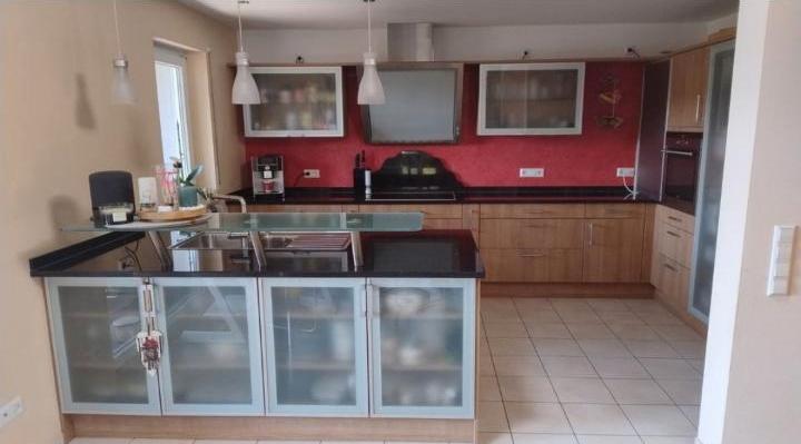 Maisonettenwohnung Biberach - 5 Zimmer, 168 m&sup2;, 546.000&euro; | Angebot:24283649