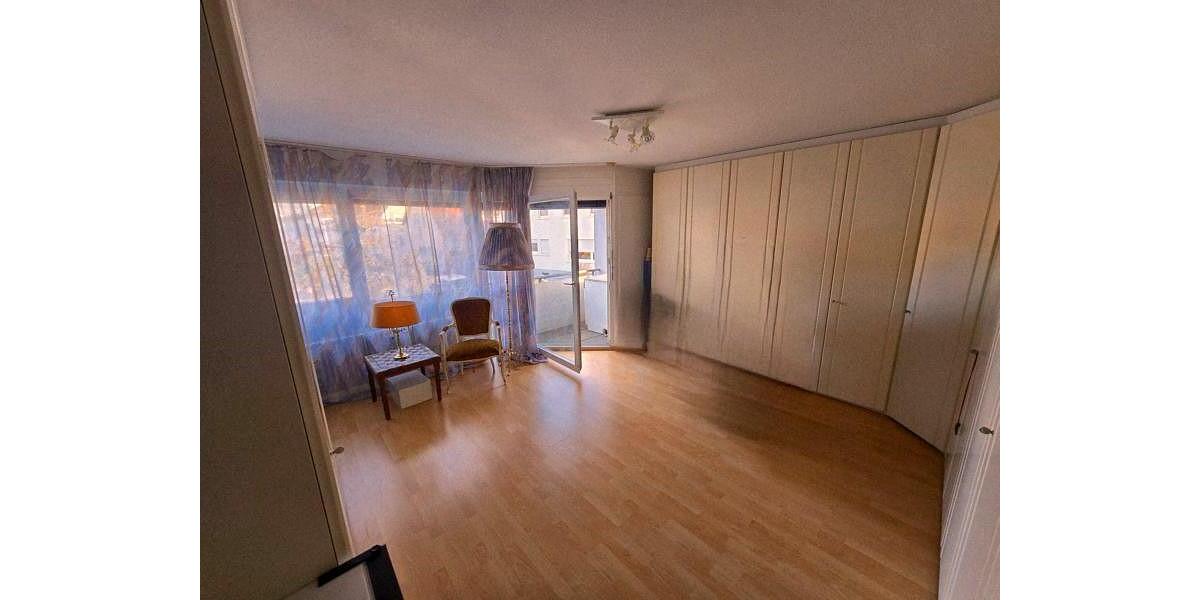 Maisonettenwohnung Offenburg Elgersweier - 3 Zimmer, 95 m&sup2;, 1.150&euro; | Angebot:26634499