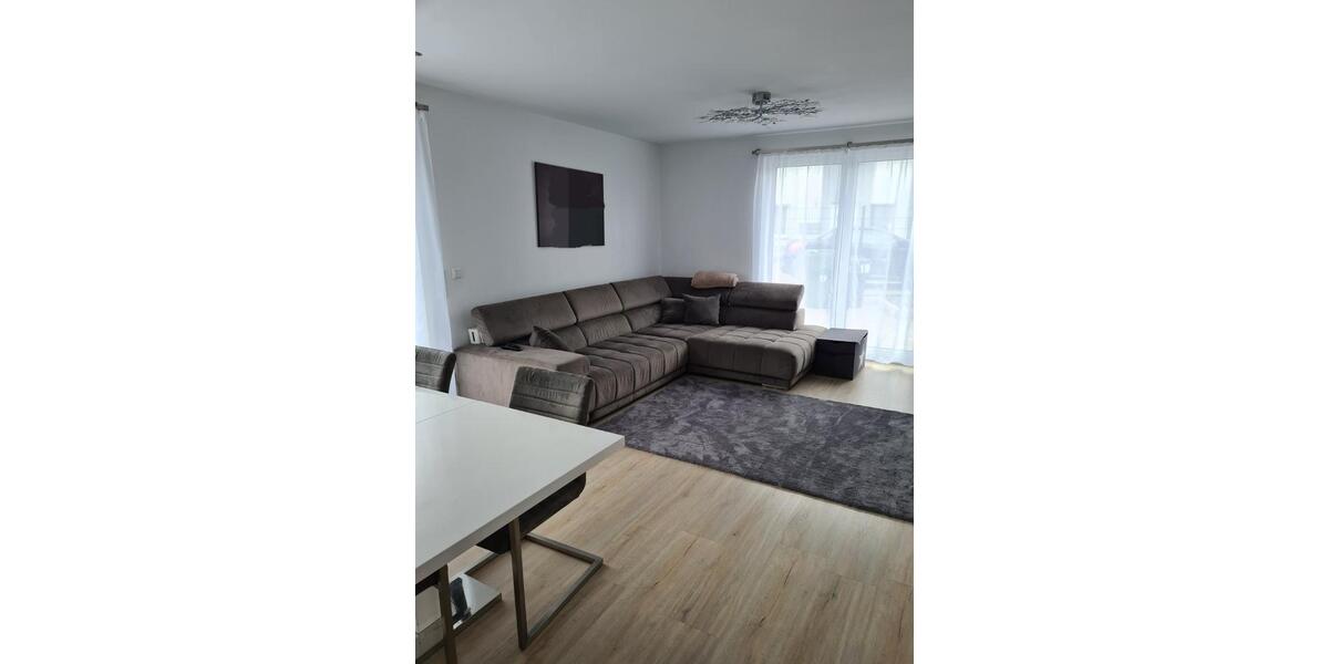 Einfamilienhaus Schwanau - 4 Zimmer, 695.000&euro; | Angebot:22556745