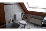 Dachgeschoßwohnung Hohberg - 1 Zimmer, 47 m&sup2;, 125.000&euro; | Angebot:27079110