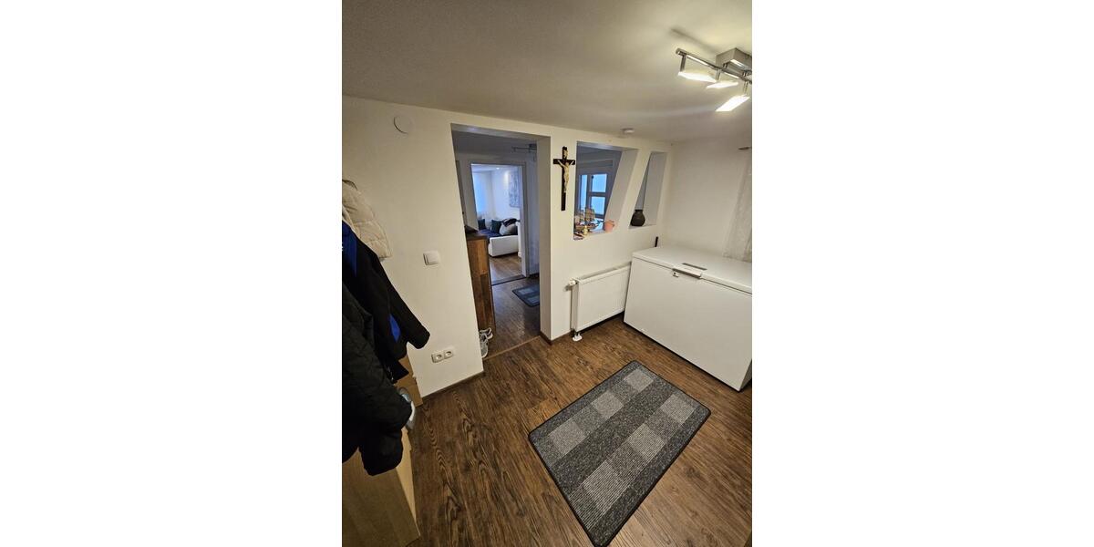 Mehrfamilienhaus, Wohnhaus Oppenau - 9 Zimmer, 180 m&sup2;, 360.000&euro; | Angebot:24099534