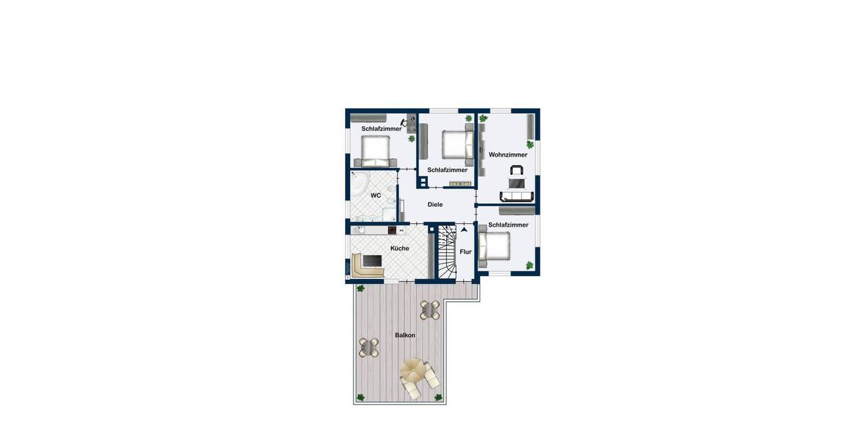 Mehrfamilienhaus, Wohnhaus Friesenheim / Oberschopfheim Oberschopfheim - 7 Zimmer, 218 m&sup2;, 495.000&euro; | Angebot:26819788