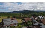 RUHIG IN NATUR IN STADTNÄHE - Grundstück Oberkirch | Angebot:26706969