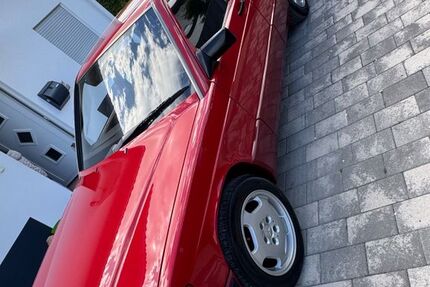 Mercedes-Benz 190 152.000 km 6.399 &euro; Lichtenau 77839