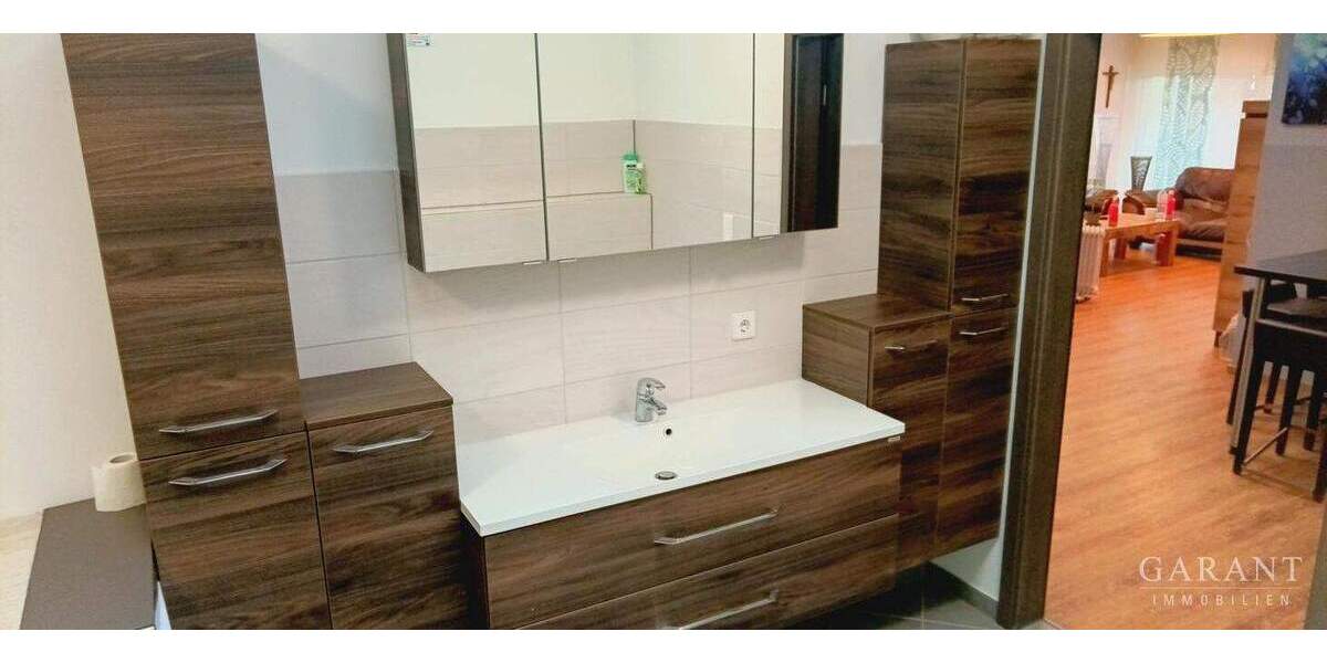 Bungalow Kappel-Grafenhausen Kappel - 4 Zimmer, 100 m&sup2;, 448.000&euro; | Angebot:25707662