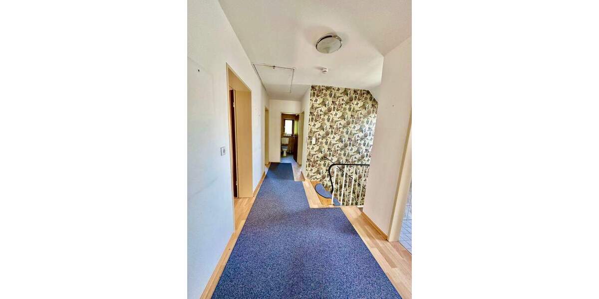 Mehrfamilienhaus, Wohnhaus Herbolzheim Broggingen - 1 Zimmer, 319 m&sup2;, 658.000&euro; | Angebot:25703745