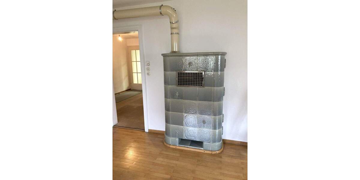 Einfamilienhaus Friesenheim Heiligenzell - 5 Zimmer, 133 m&sup2;, 510.000&euro; | Angebot:25746473