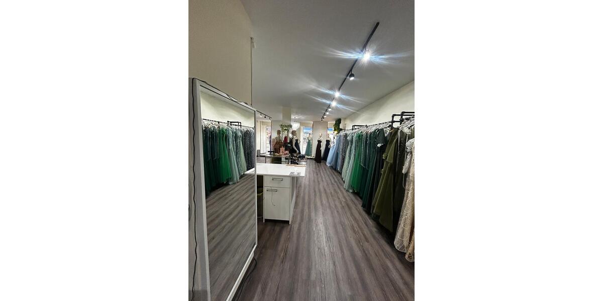 Gewerbeobjekt Lahr (Schwarzwald) - 950&euro; | Angebot:25898421