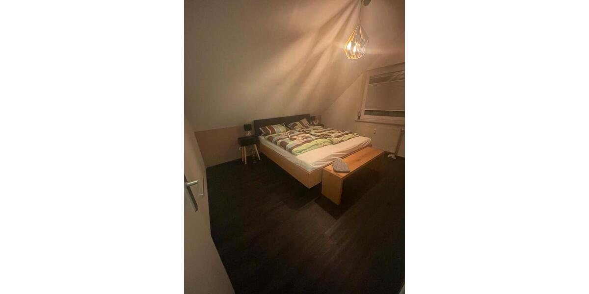 Erdgeschoßwohnung Bühlertal - 4.5 Zimmer, 94 m&sup2;, 280.000&euro; | Angebot:26287988