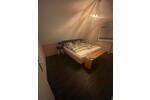 Erdgeschoßwohnung Bühlertal - 4.5 Zimmer, 94 m&sup2;, 280.000&euro; | Angebot:26287988