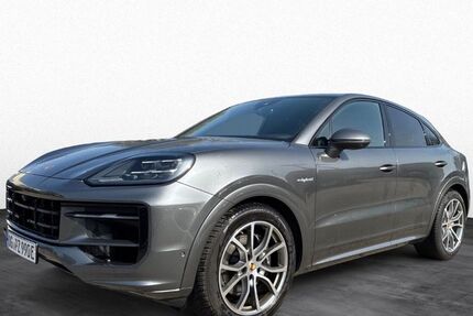 Porsche Cayenne 14.000 km 117.980 &euro; Offenburg 77652