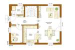 Einfamilienhaus Oberharmersbach - 5 Zimmer, 115 m&sup2;, 526.000&euro; | Angebot:26713053