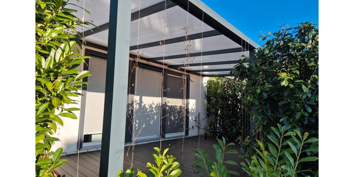 Bungalow Neuried - 450.000&euro; | Angebot:25261615