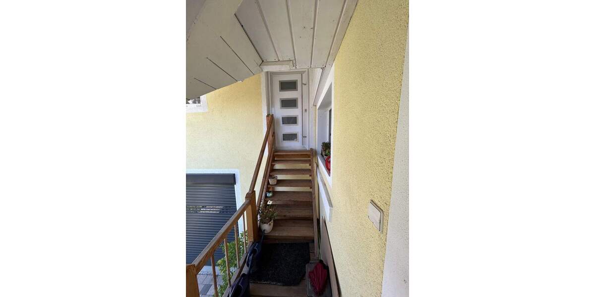 Einfamilienhaus Ettenheim Ettenheimweiler - 4 Zimmer, 138 m&sup2;, 449.000&euro; | Angebot:25745148
