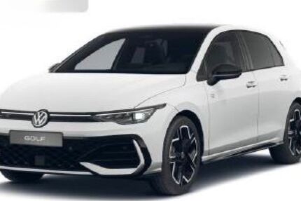 VW Golf 16.998 km 33.749 &euro; Ohlsbach 77797