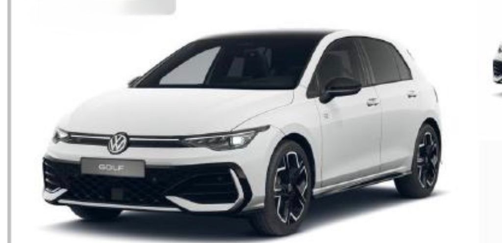 VW Golf 16.998 km 33.749 &euro; Ohlsbach 77797