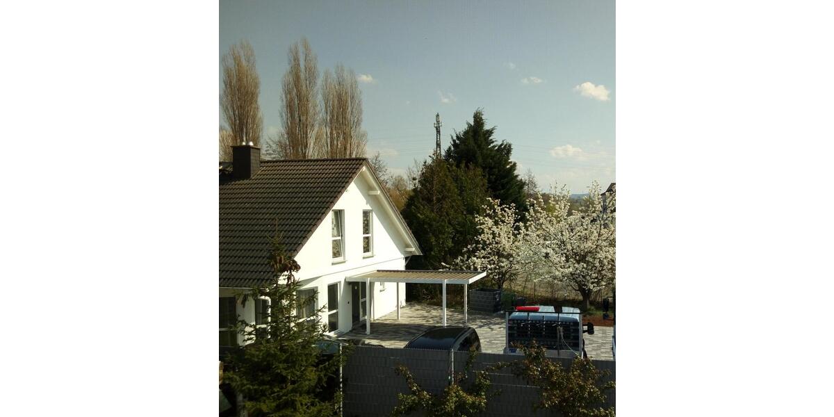 Einfamilienhaus Lahr (Schwarzwald) - 8 Zimmer, 148 m&sup2;, 480.000&euro; | Angebot:25363651