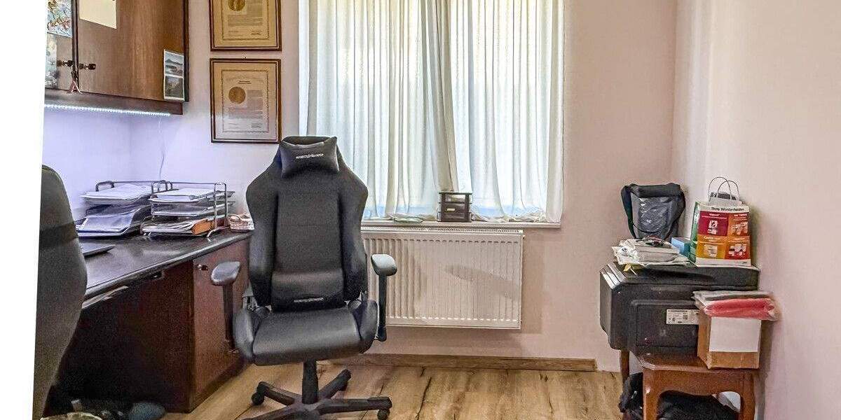 Mehrfamilienhaus, Wohnhaus Kehl - 1 Zimmer, 308 m&sup2;, 1.190.000&euro; | Angebot:25694424