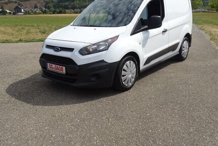 Ford Transit 85.600 km 8.400 &euro; Gengenbach 77723