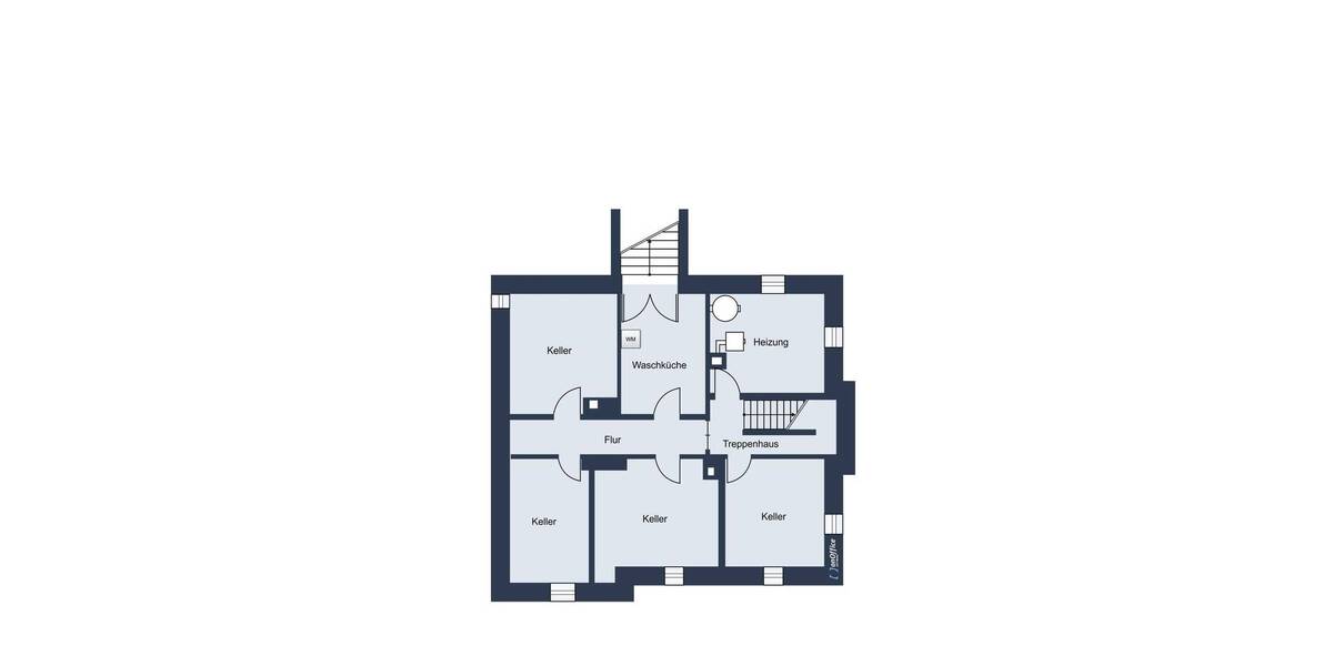 Mehrfamilienhaus, Wohnhaus Bühlertal - 1 Zimmer, 354 m&sup2;, 495.000&euro; | Angebot:26017577