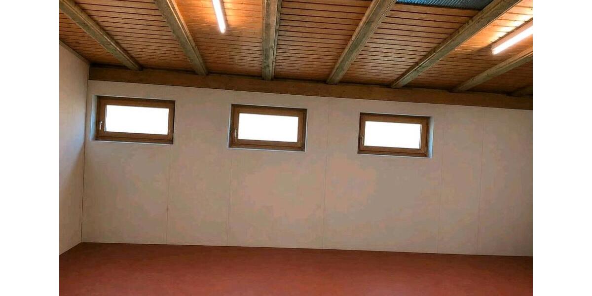 Gewerbeobjekt Bühlertal - 400&euro; | Angebot:26486785