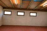 Gewerbeobjekt Bühlertal - 400&euro; | Angebot:26486785