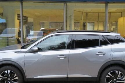 Peugeot 2008 62.920 km 16.900 &euro; Offenburg 77654