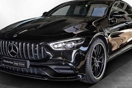 Mercedes-Benz AMG GT 56.590 km 68.860 &euro; Offenburg 77656