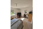 Etagenwohnung Neuried - 3 Zimmer, 60 m&sup2;, 930&euro; | Angebot:26654921