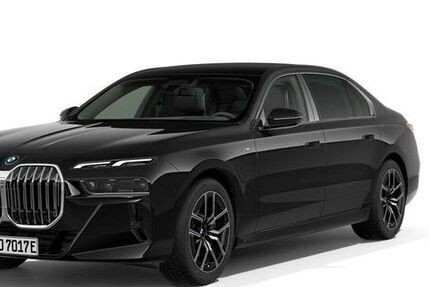 BMW 750 41.350 km 81.830 &euro; Offenburg 77656