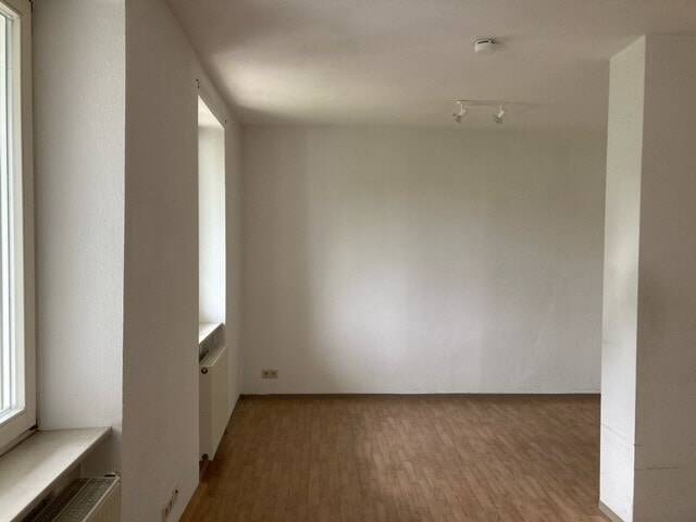 Reihenmittelhaus Lahr - 5 Zimmer, 141 m&sup2;, 288.000&euro; | Angebot:25703641