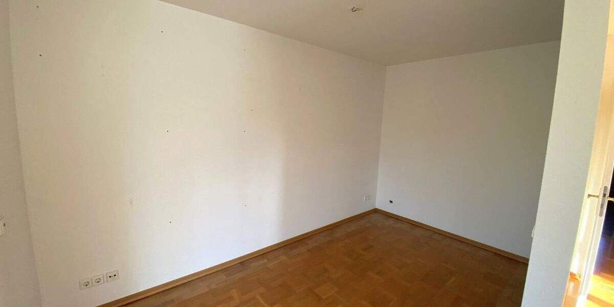 Etagenwohnung Oberkirch - 4 Zimmer, 116 m&sup2;, 398.000&euro; | Angebot:25746463