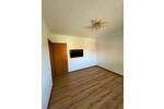 Etagenwohnung Renchen - 3 Zimmer, 70 m&sup2;, 249.000&euro; | Angebot:25936065