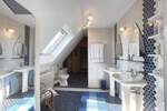 Etagenwohnung Berghaupten - 5 Zimmer, 167 m&sup2;, 355.000&euro; | Angebot:25703700