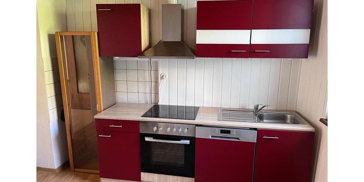 Etagenwohnung Lahr (Schwarzwald) - 2.5 Zimmer, 76 m&sup2;, 750&euro; | Angebot:26687973