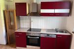 Etagenwohnung Lahr (Schwarzwald) - 2.5 Zimmer, 76 m&sup2;, 750&euro; | Angebot:26687973