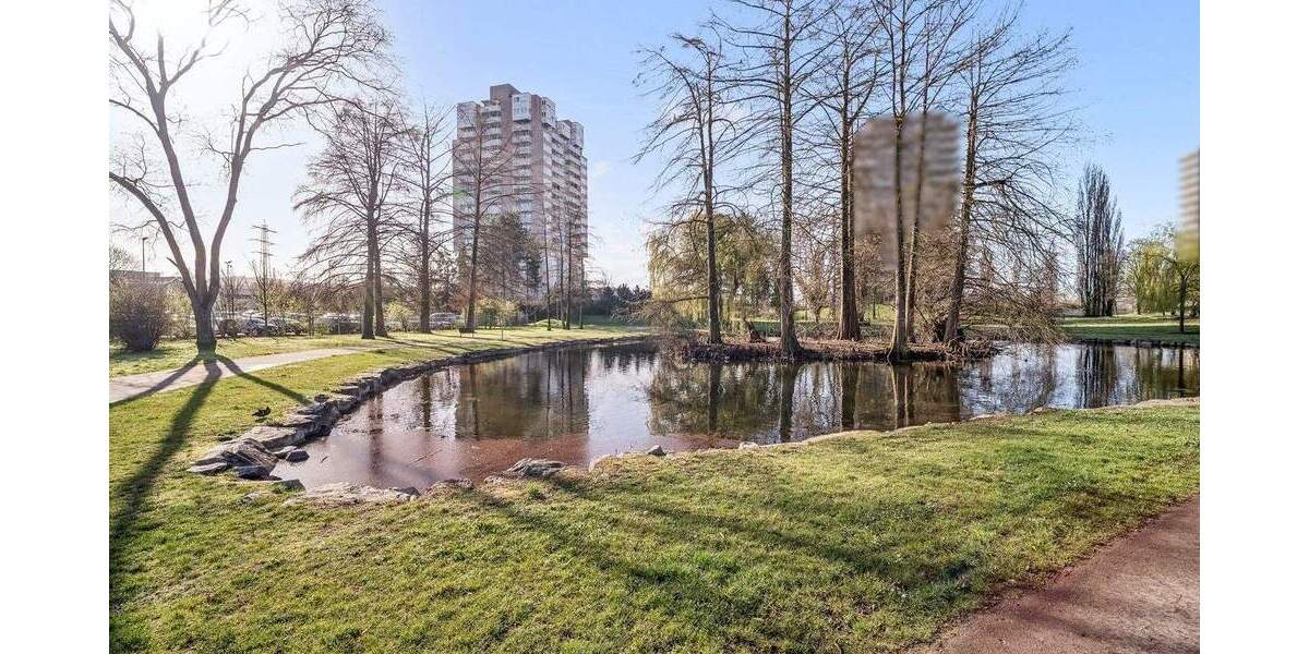 Etagenwohnung Lahr/Schwarzwald Lahr - 2 Zimmer, 48 m&sup2;, 129.000&euro; | Angebot:25898622