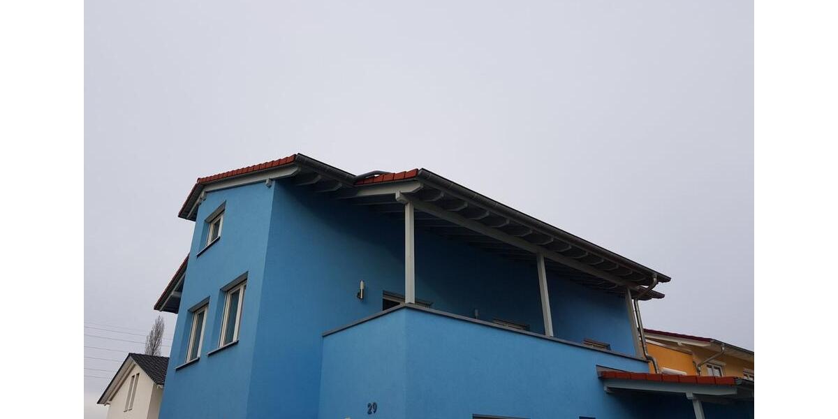 Maisonettenwohnung Lahr (Schwarzwald) - 4 Zimmer, 147 m&sup2;, 395.000&euro; | Angebot:25258440