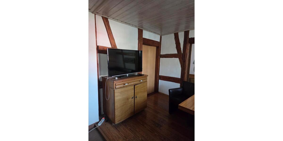 Erdgeschoßwohnung Friesenheim - 4 Zimmer, 140 m&sup2;, 1.700&euro; | Angebot:26676225