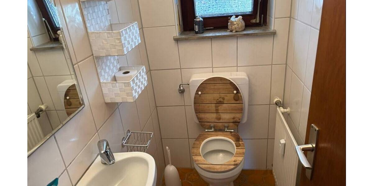 Mehrfamilienhaus, Wohnhaus Offenburg Fessenbach - 8 Zimmer, 200 m&sup2;, 550.000&euro; | Angebot:26203229