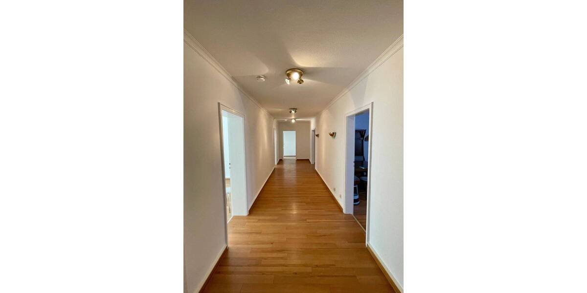 Zimmer Kehl - 500&euro; | Angebot:25910436