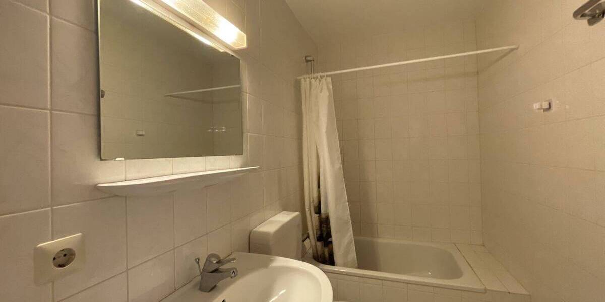 Mehrfamilienhaus, Wohnhaus Offenburg Nordoststadt - 1 Zimmer, 320 m&sup2;, 740.000&euro; | Angebot:25703685